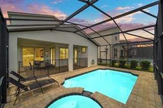 Best Location in Solara Resort - 9