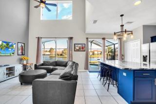 Wonderful Terra Verde Orlando Vacation Home - Kissimmee - 0