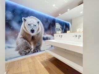 Chalet Alto - Morzine - Proche Centre - Morzine - 8