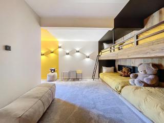 Chalet Alto - Morzine - Proche Centre - Morzine - 7
