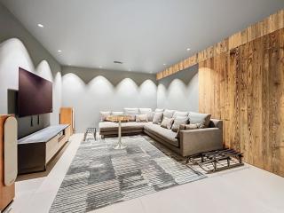 Chalet Alto - Morzine - Proche Centre - Morzine - 6