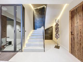 Chalet Alto - Morzine - Proche Centre - Morzine - 4