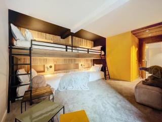 Chalet Alto - Morzine - Proche Centre - Morzine - 3