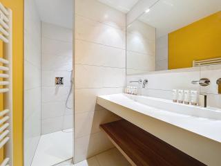 Chalet Alto - Morzine - Proche Centre - Morzine - 1