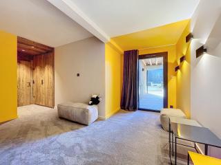 Chalet Alto - Morzine - Proche Centre - Morzine - 2