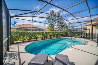 Newly Remodeled Disney Vacation Home - 2