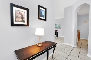 Beautiful Vacation Condo at Windsor Palms Resort - Kissimmee - 7
