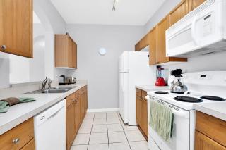 Beautiful Vacation Condo at Windsor Palms Resort - Kissimmee - 6