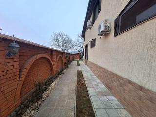 The Home - Vadu Crişului - 9