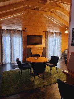 Ferienhaus ST7 - Rieden - 4