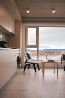 Casa Cima - Ushuaia - 7