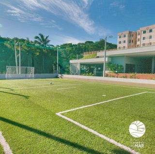 Mi casa es su casa - Parnamirim - 9