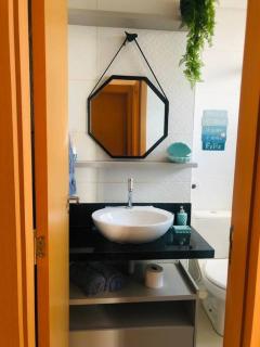 Mi casa es su casa - Parnamirim - 8