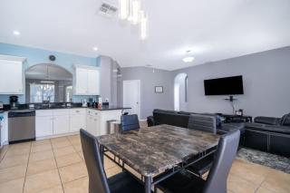 Luxury 6 Bedroom Pool Home in Windsor Hills - Orlando - 7