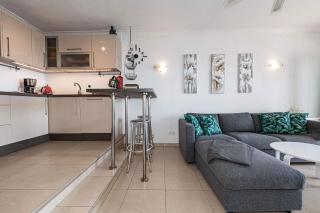 Casa Tranquila - Nerja - 5