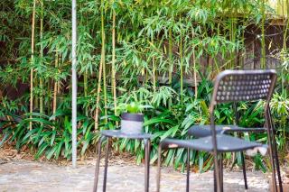Low Maintenance Living in Perfect BoxHill Location - Box Hill - 9