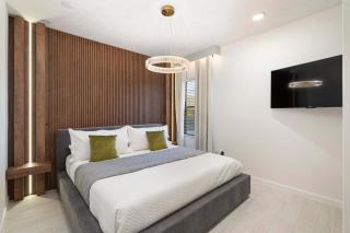 5911 Luxury 10BD Family Home For an Unforgettable Vacation - 2