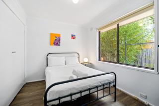 Low Maintenance Living in Perfect BoxHill Location - Box Hill - 2