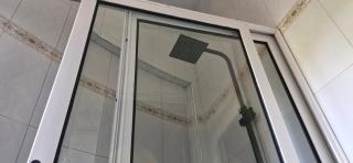 5 Empologoma Cottage - Benanda Forest Resort - 1