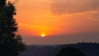 5 Empologoma Cottage - Benanda Forest Resort - 7