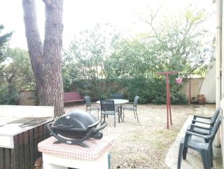 The Villa du Canal spacious house with swimming pool - 6