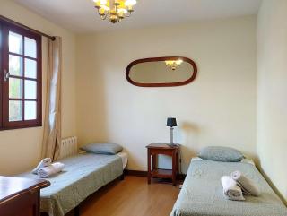 The Villa du Canal spacious house with swimming pool - 2