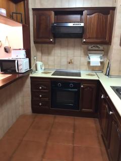 San Marino 36 - One Bed - Los Cristianos - 3