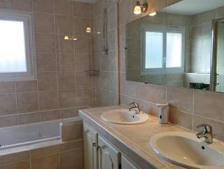 The Villa du Canal spacious house with swimming pool - 1