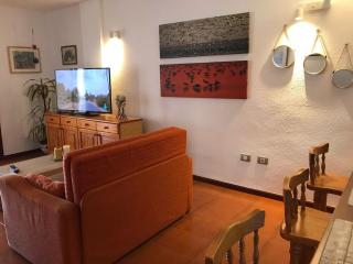 San Marino 36 - One Bed - Los Cristianos - 6