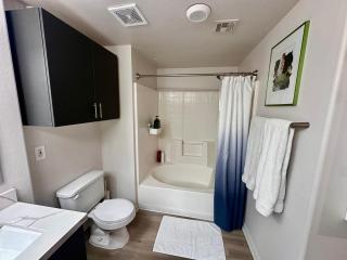 Allura Little Italy - 2 BR in Downtown's Top Spot - 6