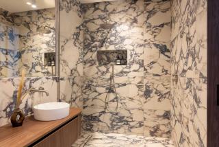 Luxury apartment - AC - 4BR- 8P - Bastille - París - 7