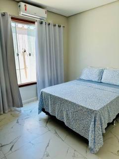 Casa Flor - Prado - 7