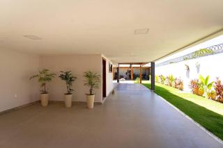 Casa Flor - Prado - 4
