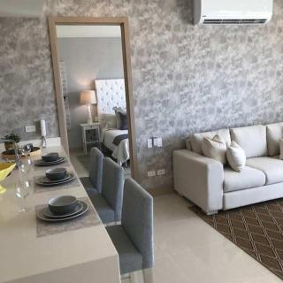 New Apartment 2BR In Morros ECO - 5