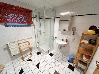 Ferienwohnung Eifel-Nest - 9