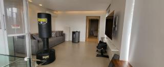 Flat Ipanema - Prudente de Morais - Rio de Janeiro - 8
