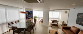 Flat Ipanema - Prudente de Morais - Rio de Janeiro - 7