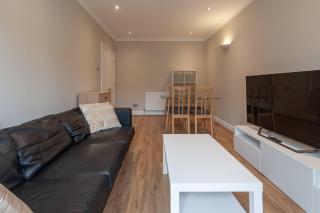 Spacious and Bright 2 Bed Apartment Tower Bridge - Londra - 2