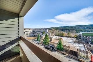2 Mi to Winter Park Resort Condo with Pool Access! - 9