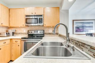 2 Mi to Winter Park Resort Condo with Pool Access! - 3