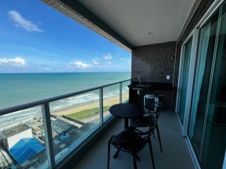 RN Studios Apt 1009-Mandi Hospitalidade - Maceió - 6