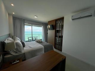 RN Studios Apt 1009-Mandi Hospitalidade - 9