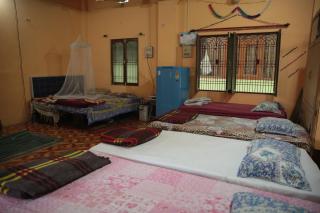 Somit Paying Guest House - Varanasi - 3