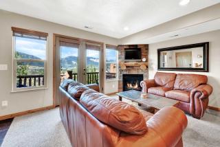 Eden Retreat SPECTACULAR view from every room - 6