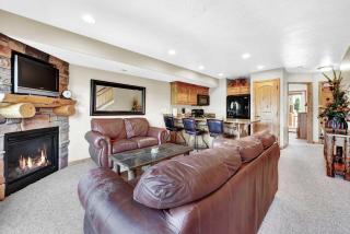 Eden Retreat SPECTACULAR view from every room - 1