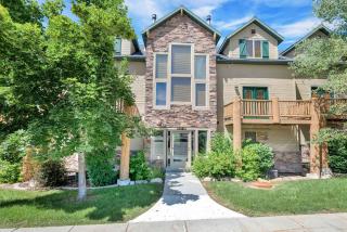 Eden Retreat SPECTACULAR view from every room - 2