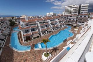 Las Floritas 28 - Two Bed - Playa de las Americas - 1