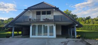 Apartment ZOI - Ptuj - 0