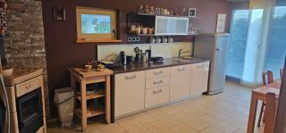 Apartment ZOI - Ptuj - 9