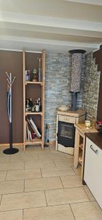 Apartment ZOI - Ptuj - 4